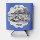 Pesquisar por londres armazenamento alimentos Inglês