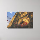 Pesquisar por porto impressão de canvas Porta