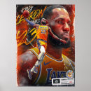 Pesquisar por nba Bagunça