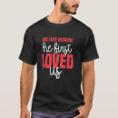 Pesquisar por deus amou camisetas Jesus