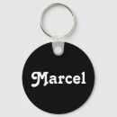 Pesquisar por marcela Para ele