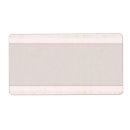 Pesquisar por do avião etiquetas Vintage