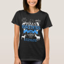 Pesquisar por engrenagem camisetas Qualquer pessoa