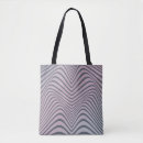 Pesquisar por psicologia bolsas tote Abstrato
