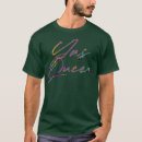 Pesquisar por yas dos yas dos yas camisetas Família