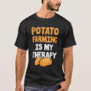 Pesquisar por fábrica camisetas Vegetal