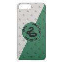 Pesquisar por slytherin iphone capas Assistente