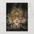 Pesquisar por carnaval de veneza cartoes postais Venetista