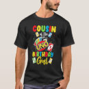 Pesquisar por uno masculinas camisetas 1rua