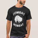 Pesquisar por oceania camisetas Vadia
