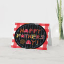 Pesquisar por bbq cartoes Grill