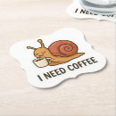 Pesquisar por caracol porta copos Cartoon