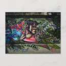 Pesquisar por grafite cartoes postais Pulverização