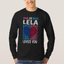Pesquisar por lela camisetas Partido