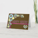 Pesquisar por religious easter cartoes God