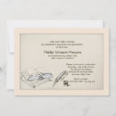 Pesquisar por literatura convites Formando