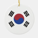 Pesquisar por coreia ornamentos Seul