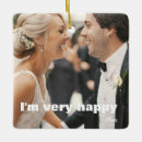 Pesquisar por cobra natal ornamentos Casal