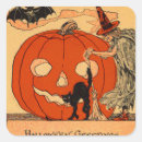 Pesquisar por bruxa vintage adesivos Qualquer pessoa