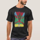Pesquisar por bandeira amazigh camisetas Sinalizador