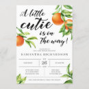 Pesquisar por gravatas convites Para crianças