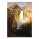 Pesquisar por pintura cachoeira artes pósteres Cachoeiras
