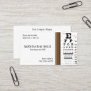 Pesquisar por oftalmologista da oftalmologia cartao de visita Doutor de olho