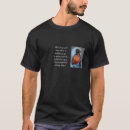 Pesquisar por jesus raptor camisetas Salvador