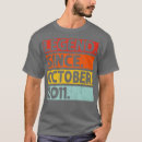 Pesquisar por peregrino roupas Aves