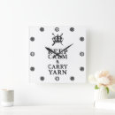 Pesquisar por artesanato relogios de parede Fio