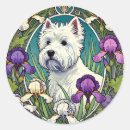 Pesquisar por westies adesivos Terra alta