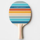 Pesquisar por sol tenis Elegante