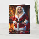 Pesquisar por estrangeiros cartoes Xmas