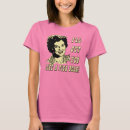 Pesquisar por dona de casa camisetas Esposa