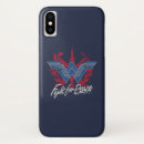 Pesquisar por mulher maravilha iphone capas Super herói