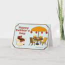 Pesquisar por do cachorro quente cartoes Para ele