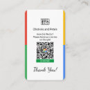 Pesquisar por geração cartao de visita Qualquer pessoa