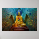 Pesquisar por altar artes pósteres Templo