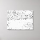 Pesquisar por assinatura impressão de canvas Escola