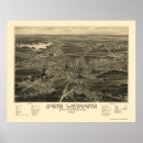 Pesquisar por mapas panorâmicos pósteres Massachusetts