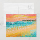 Pesquisar por pintura a óleo digital Praia