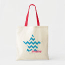 Pesquisar por ziguezague bolsas Aqua