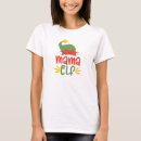 Pesquisar por merrychristmas camisetas Xmas