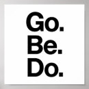 Pesquisar por motivational pósteres Qualquer pessoa