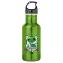 Pesquisar por feitiçaria garrafa agua Mago