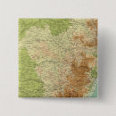 Pesquisar por map botons Insets
