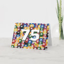 Pesquisar por bolas de bilhar cartoes postais Aniversário