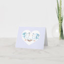Pesquisar por lovebirds cartoes Obrigado