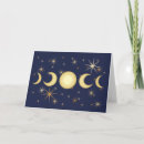 Pesquisar por fases da lua de cartoes Noite