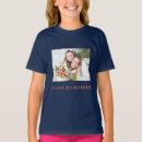 Pesquisar por adição à família camisetas Modelo